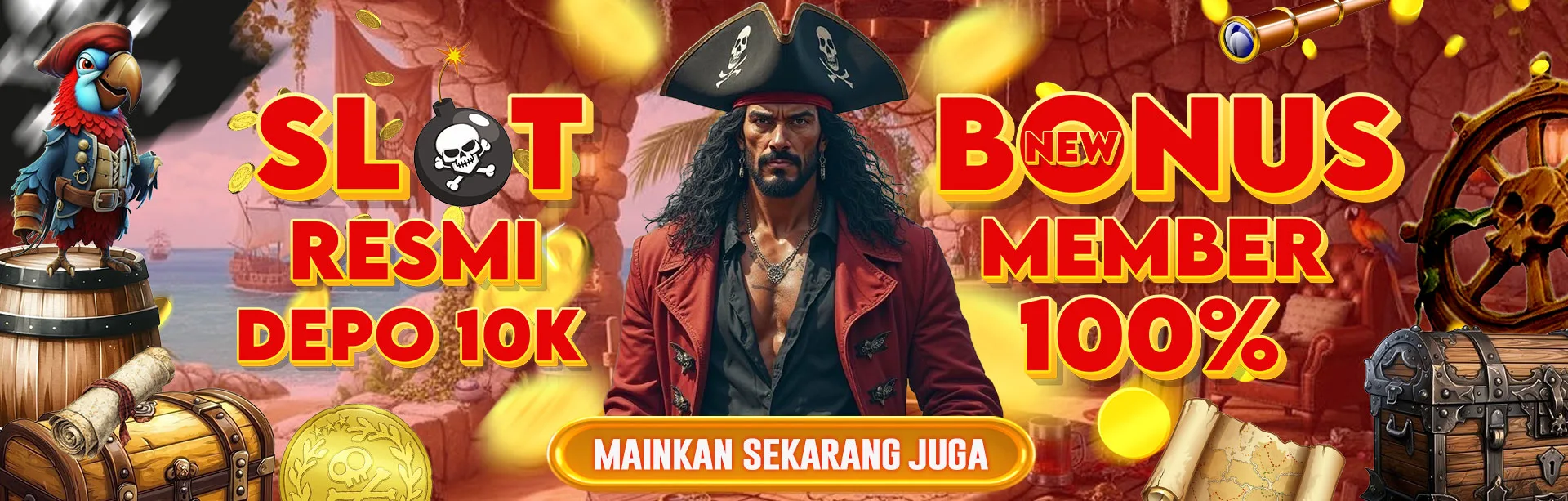 ELANG168